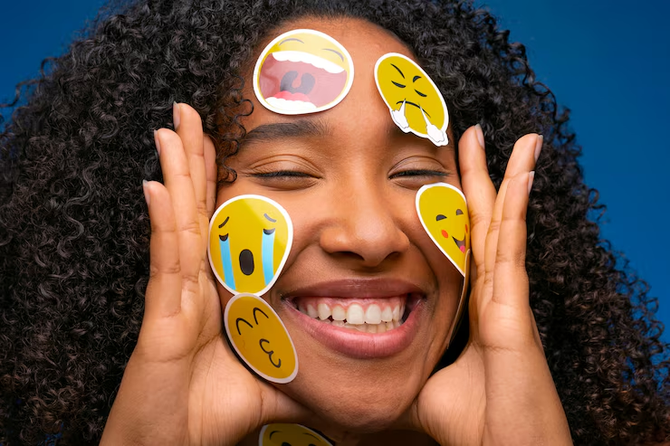 emotions validation