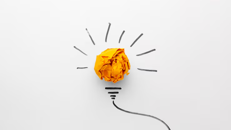 creative-mindset