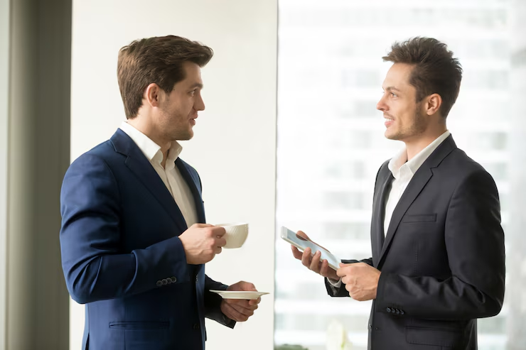 2-men-talking