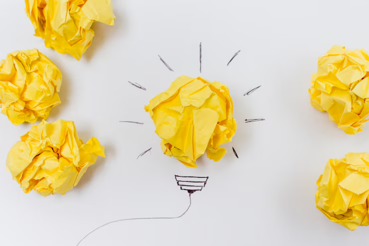 moving-forward-when-felling-stuck