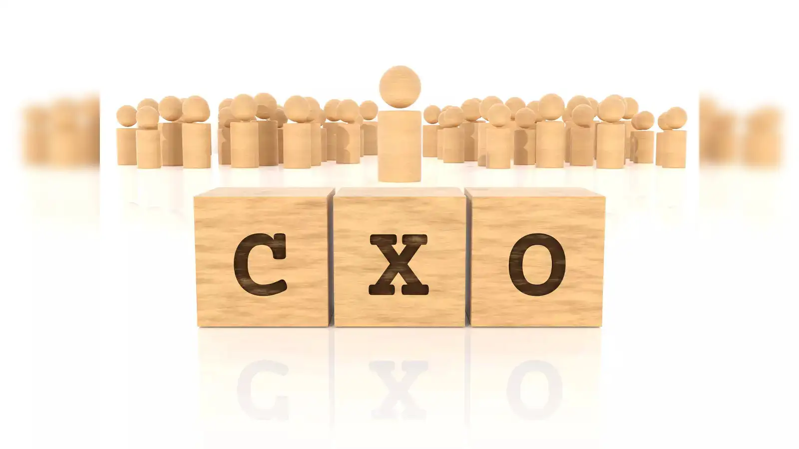 What Is Executive Decision Fatigue?