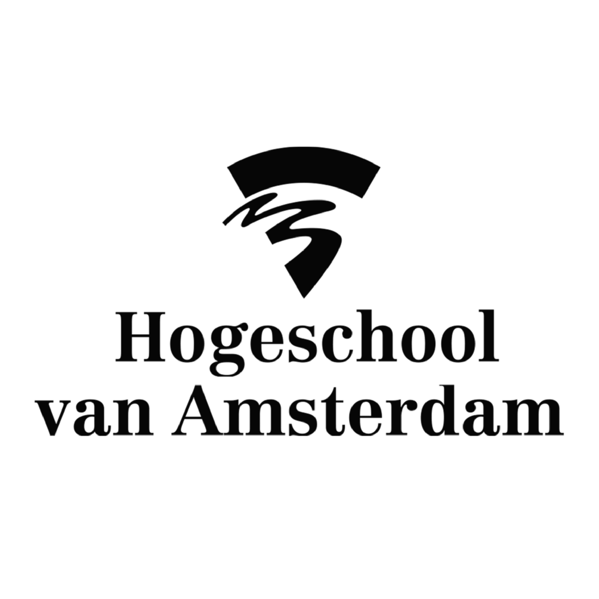 HVA