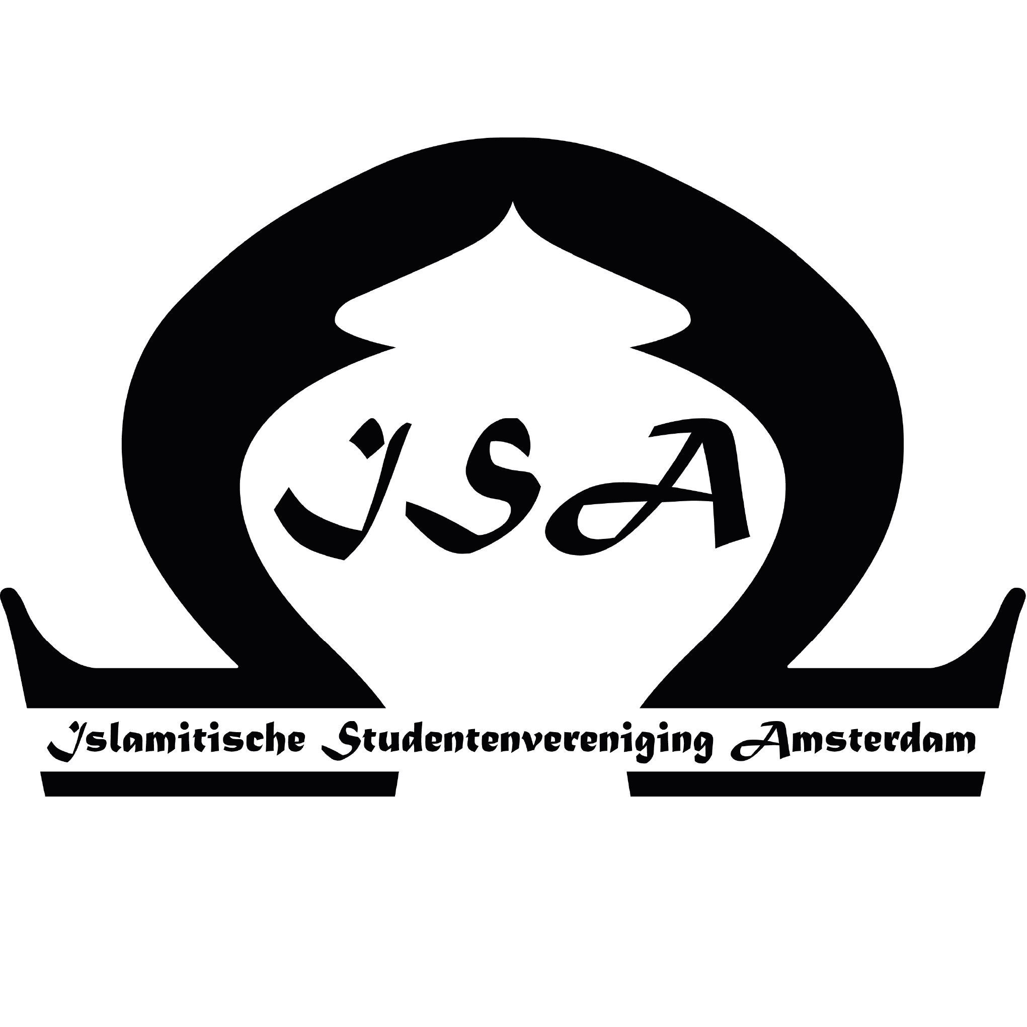 ISA