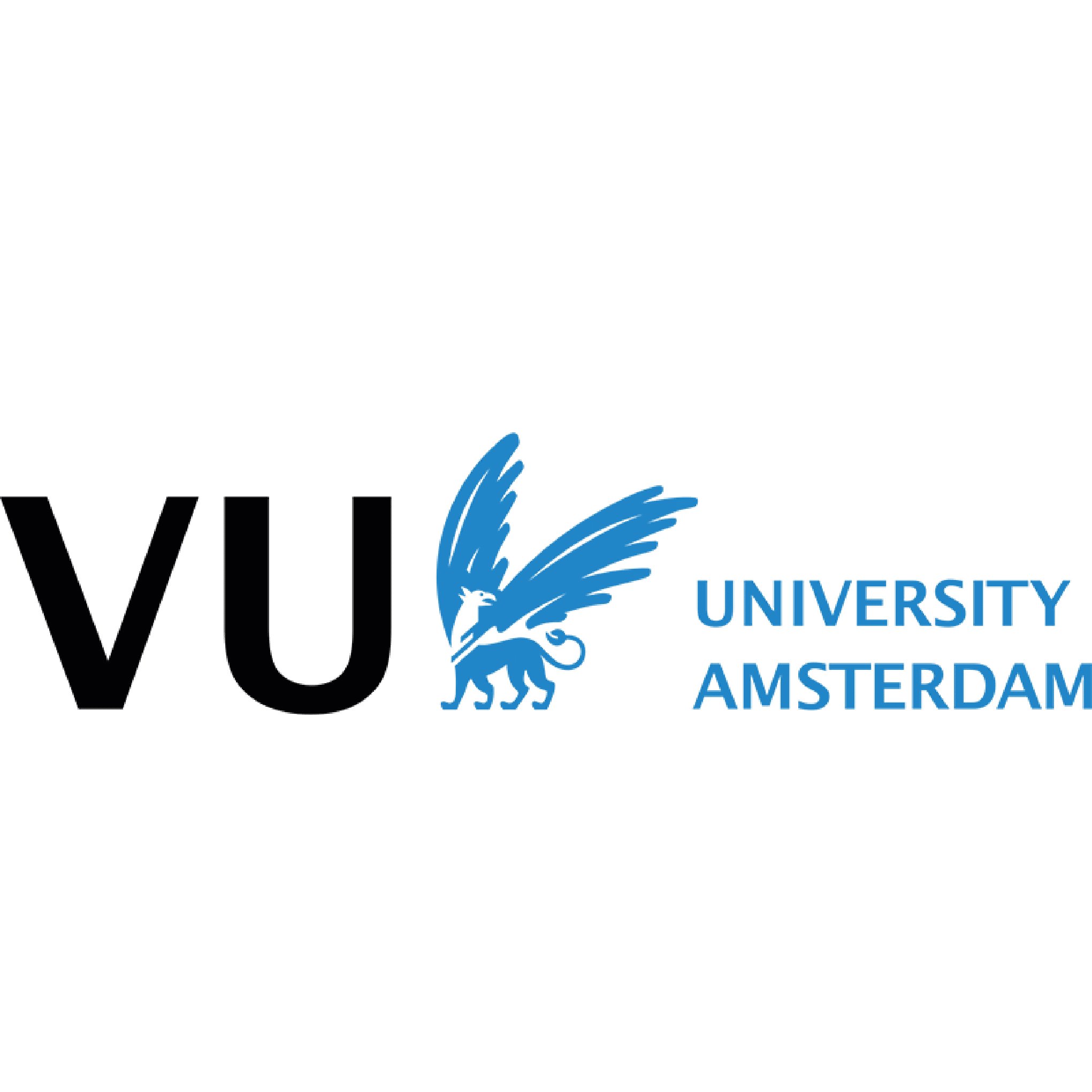 VU