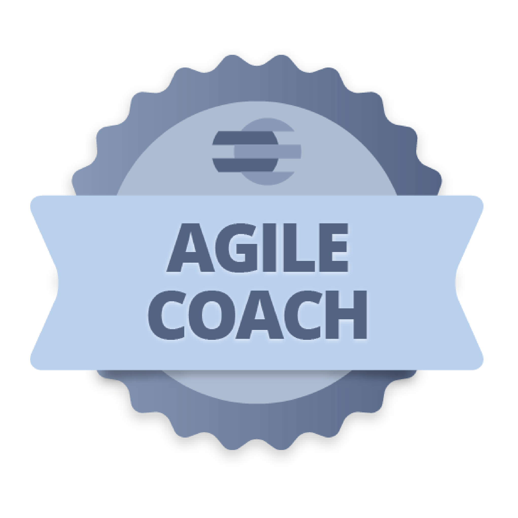 Agile Coach