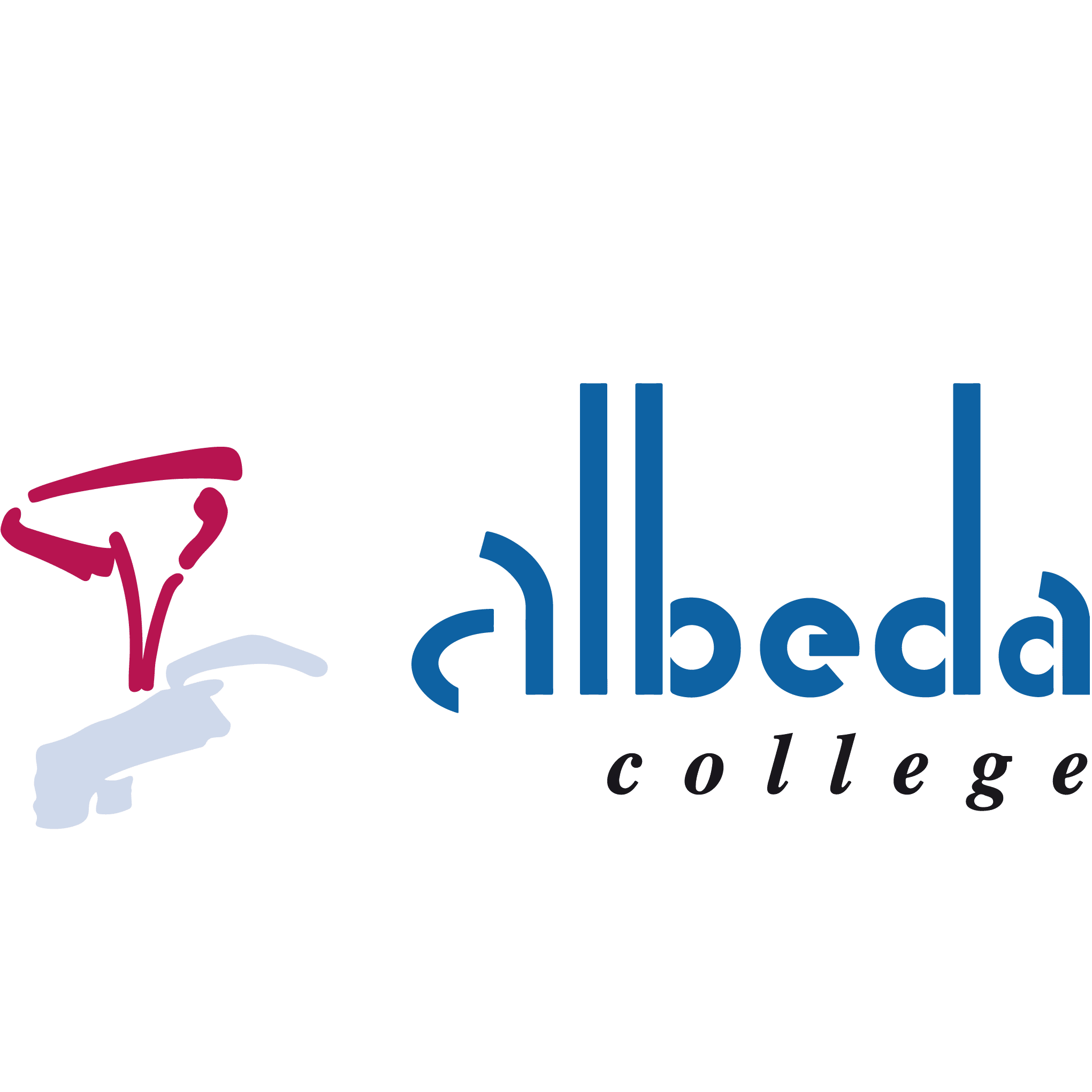 Albeda
