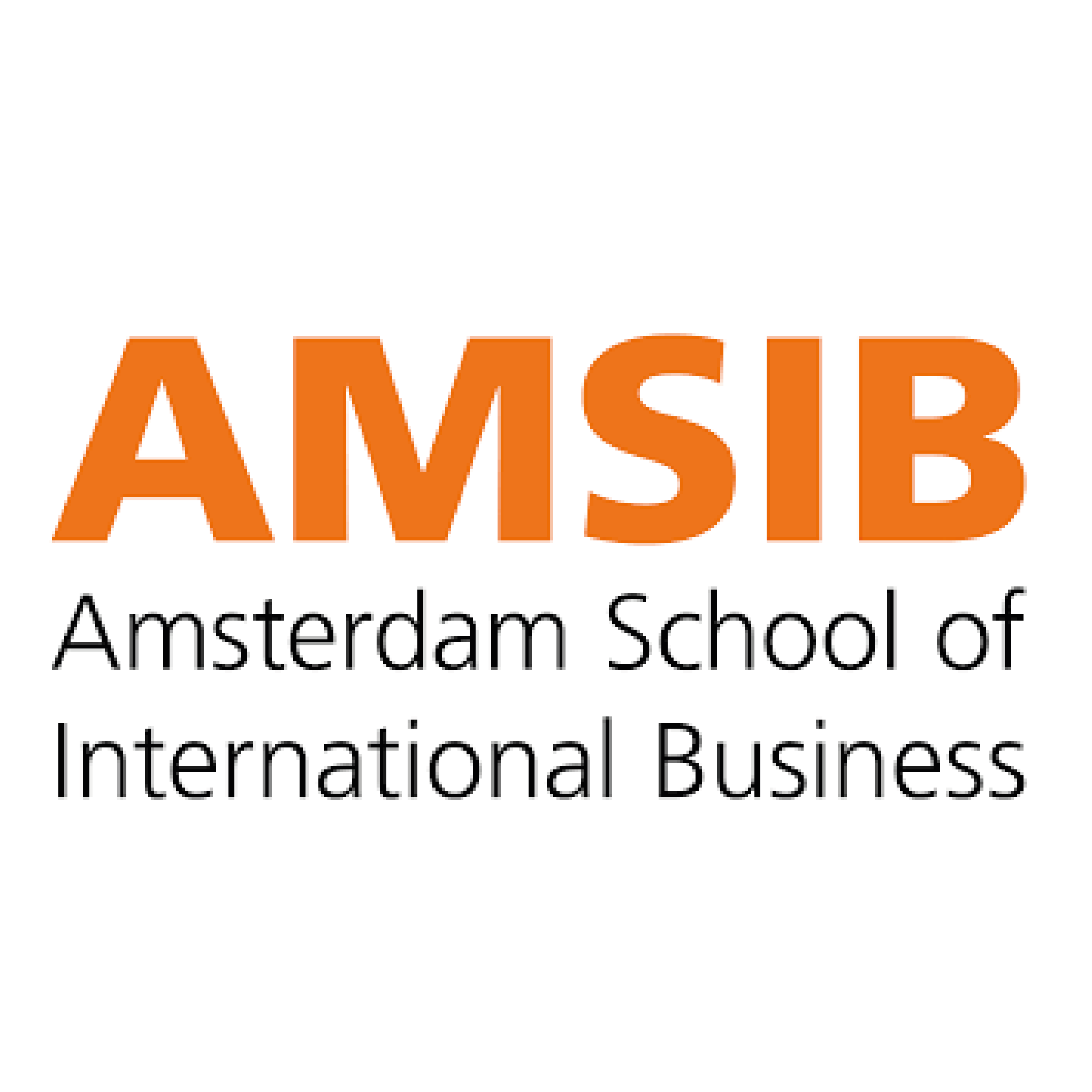 Amsib