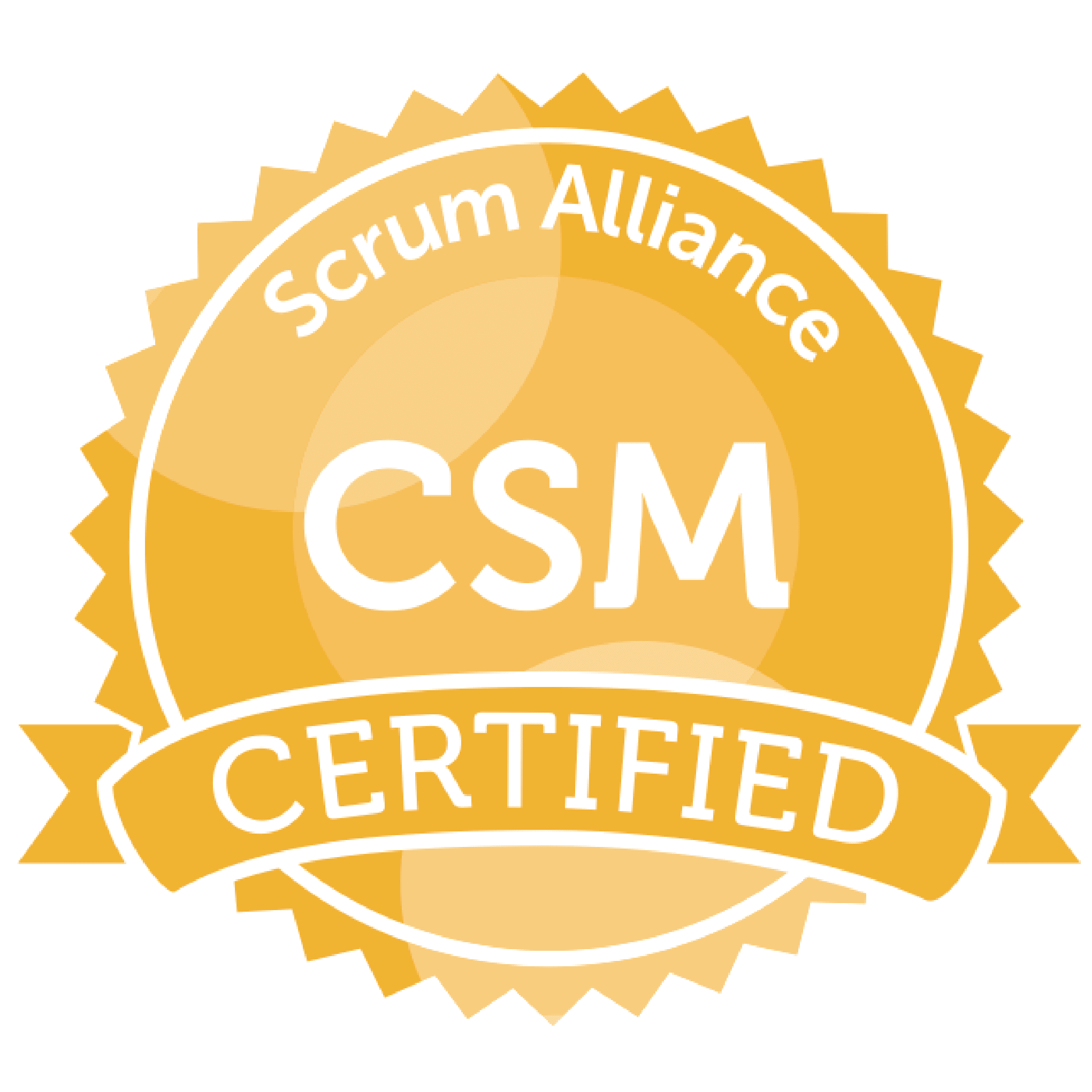 CSM