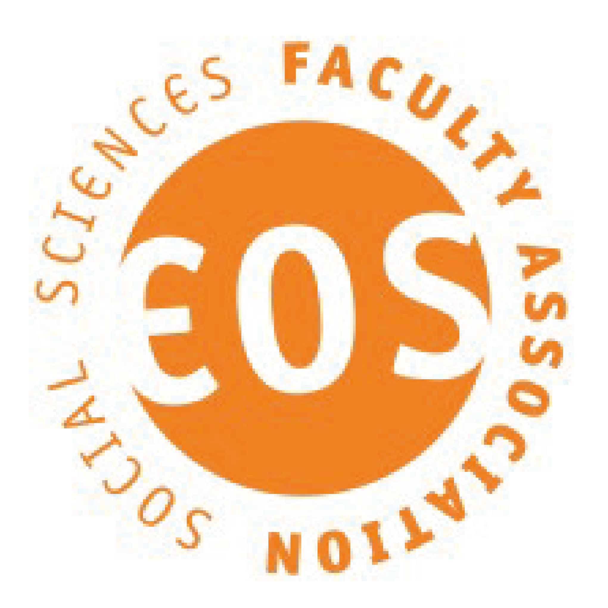 EOS