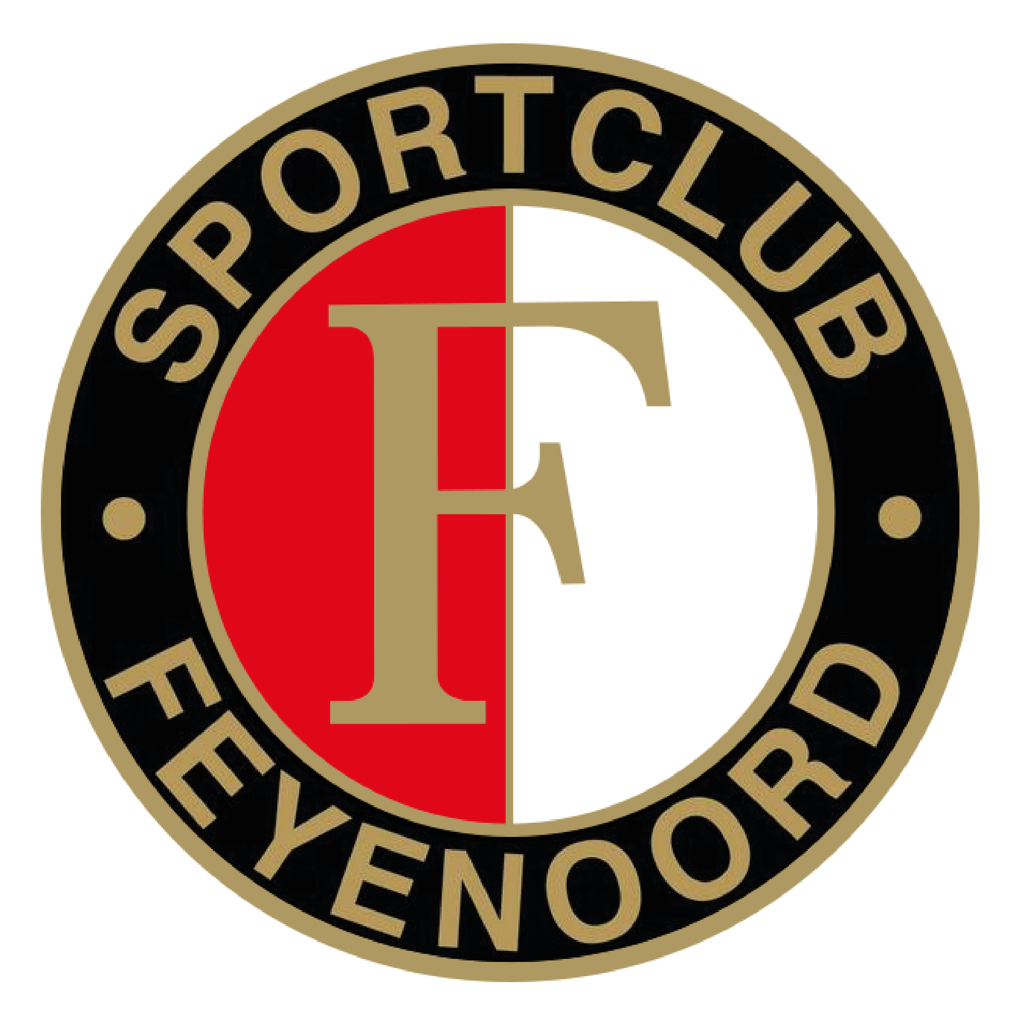 Feyenoord