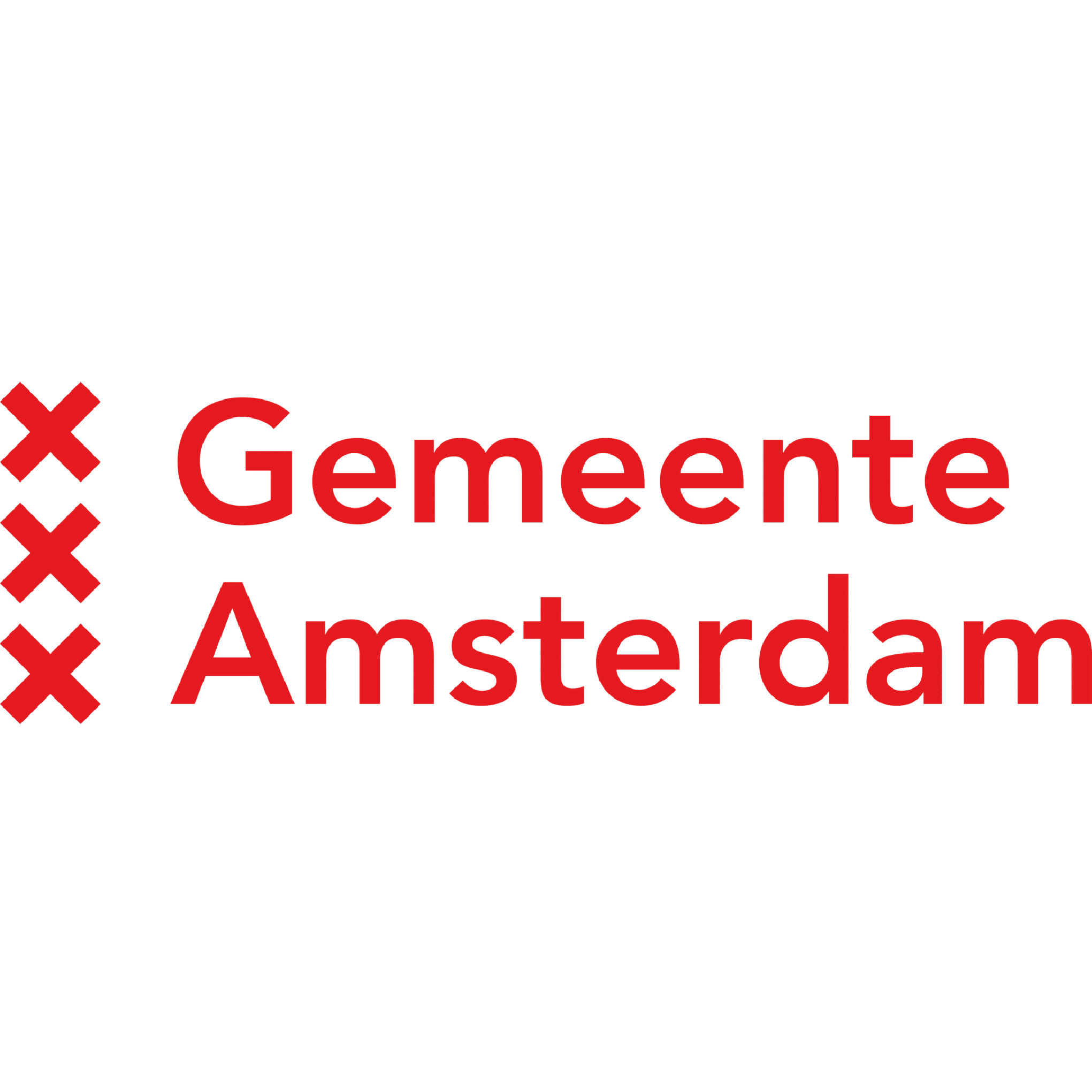 Gemeente