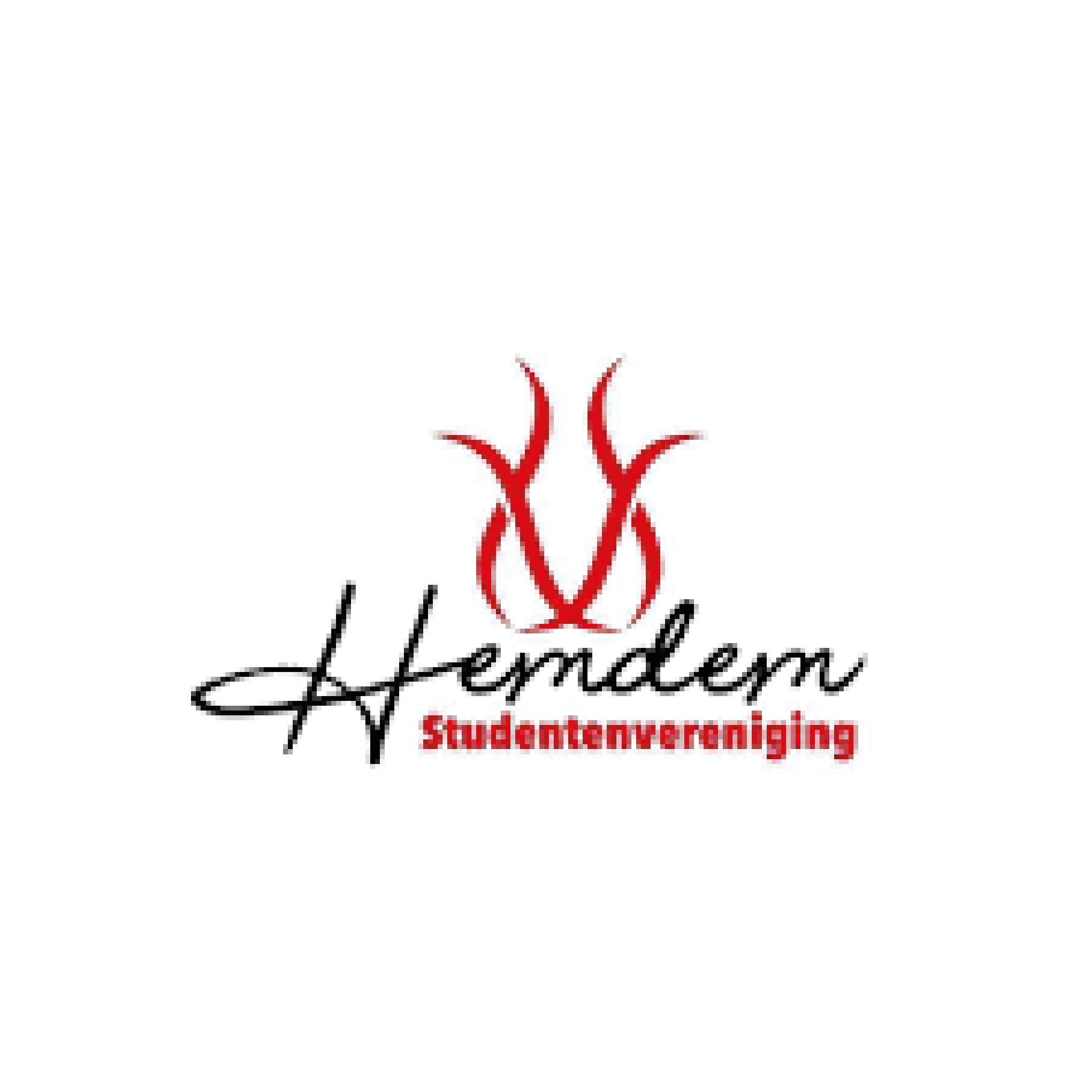Hemden