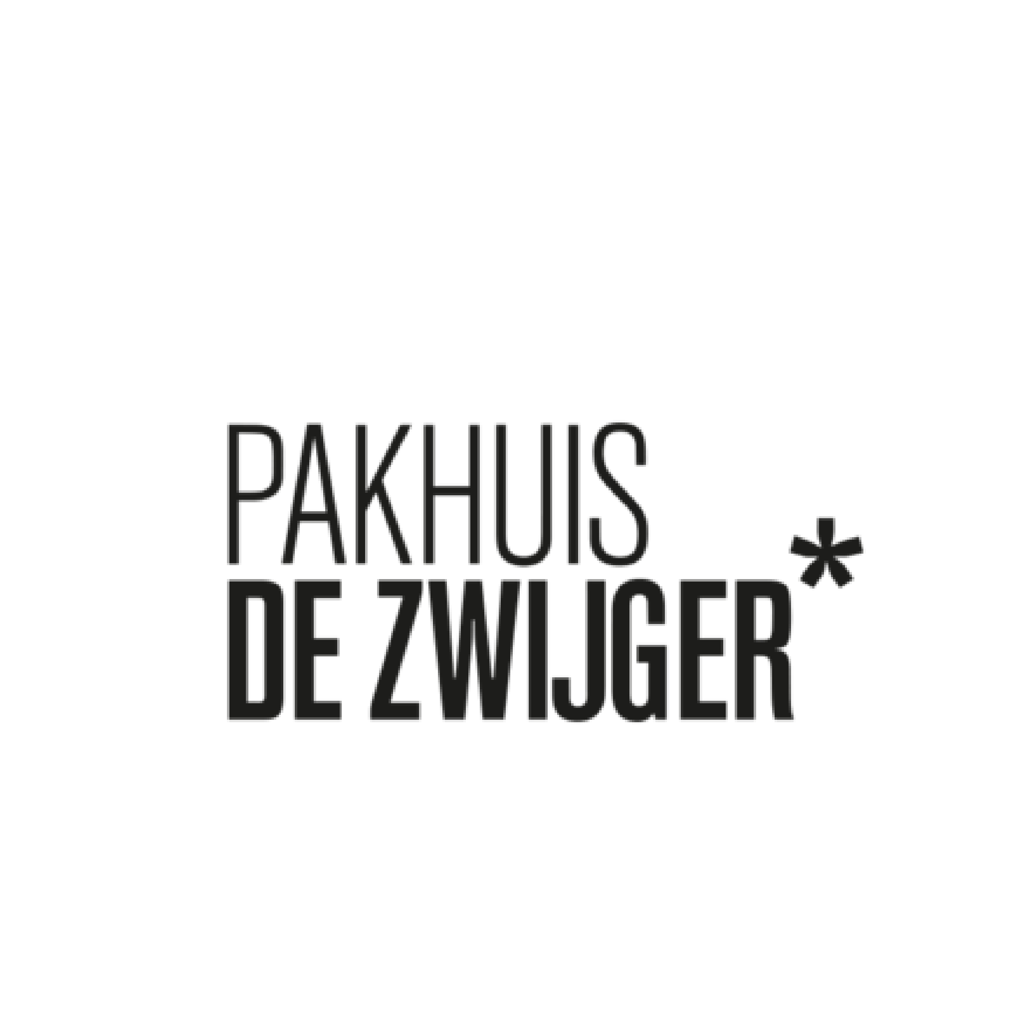 Pakhuis