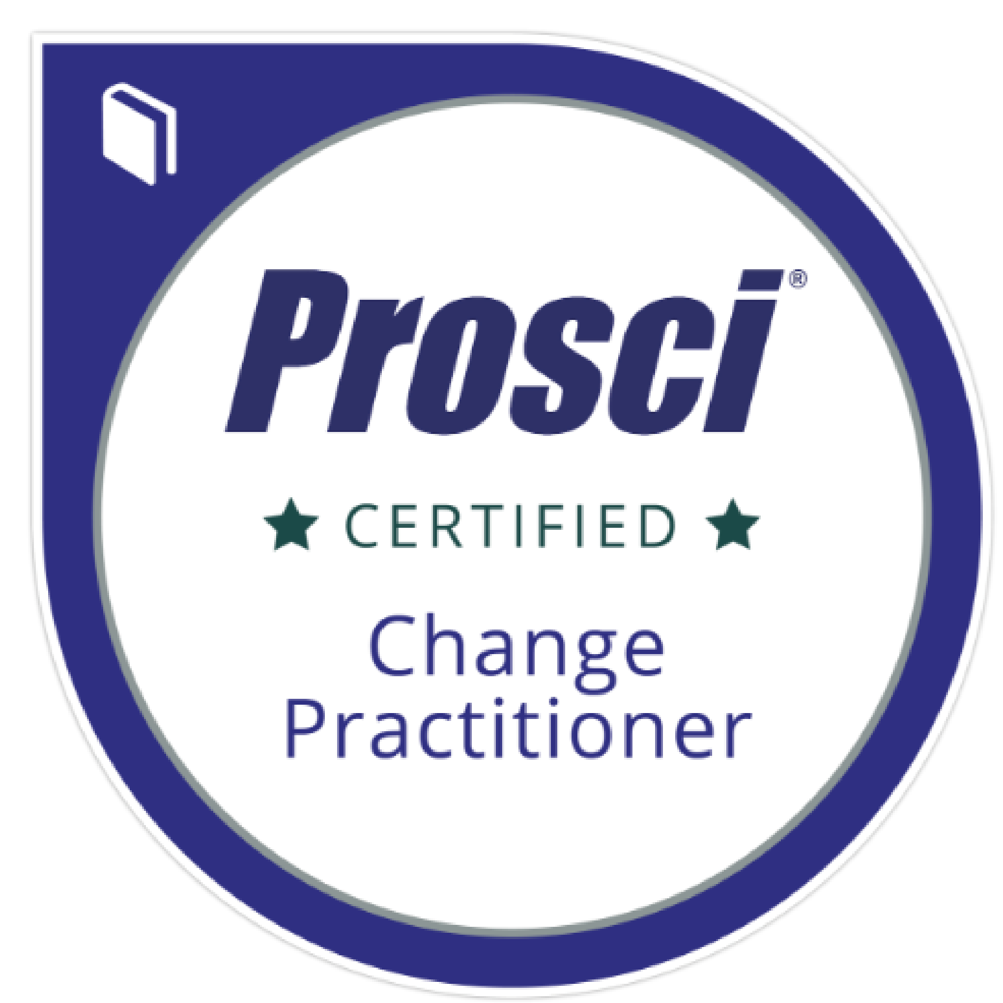 Prosci