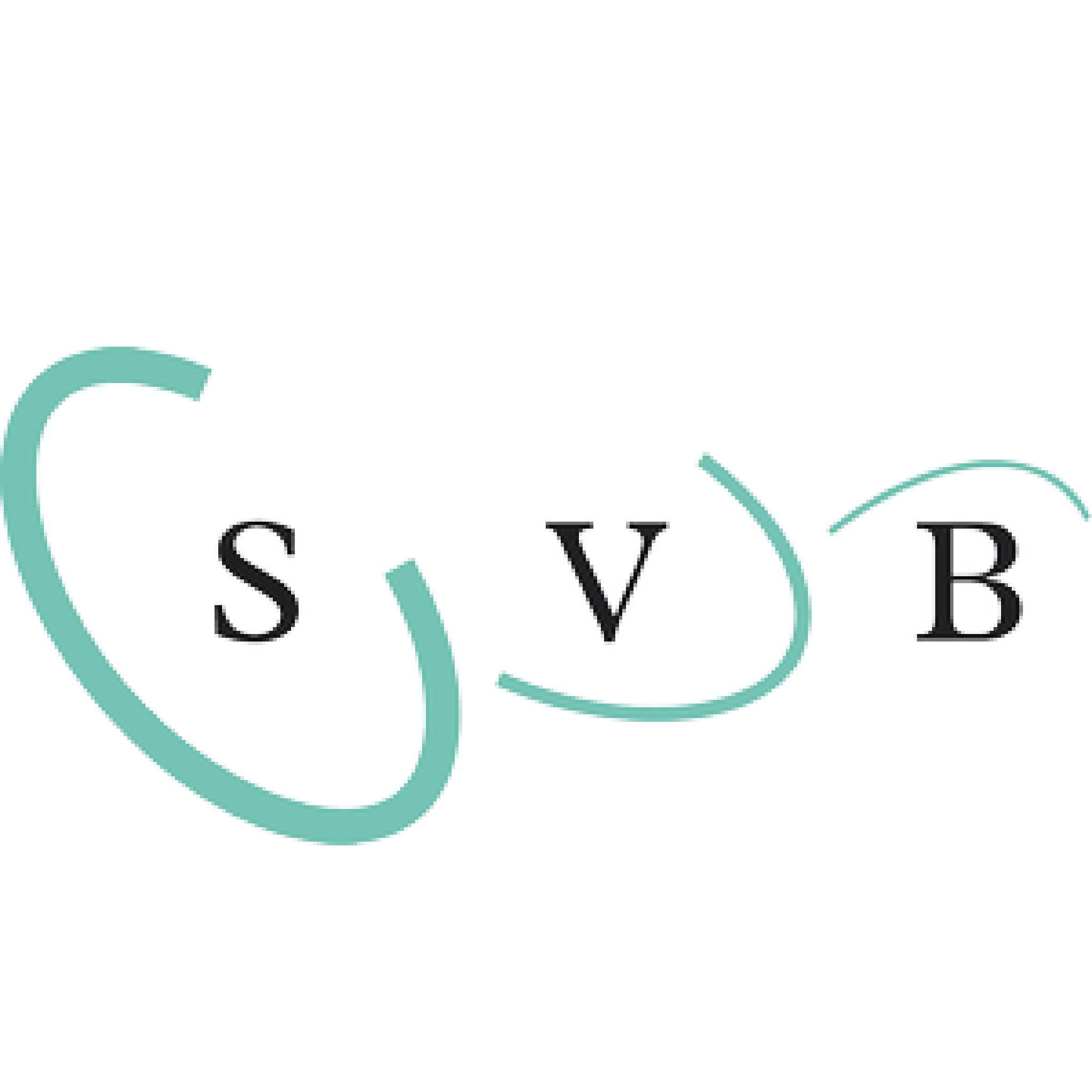 SVB