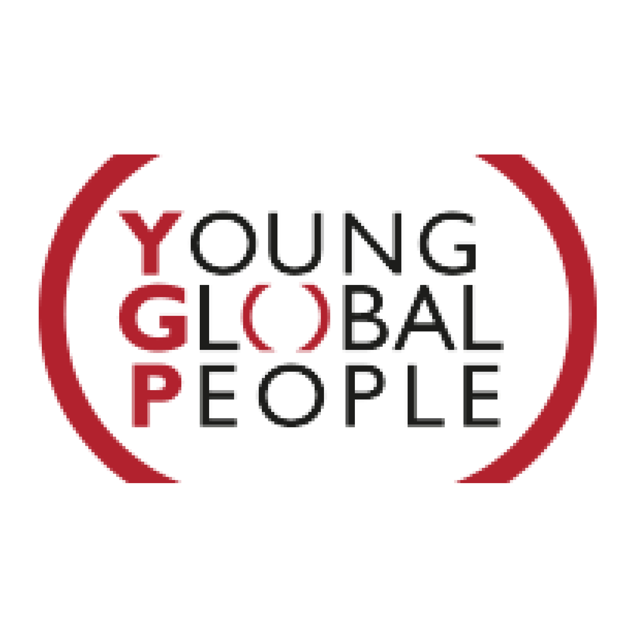 Young People