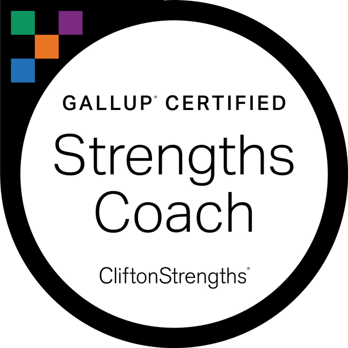Gallup