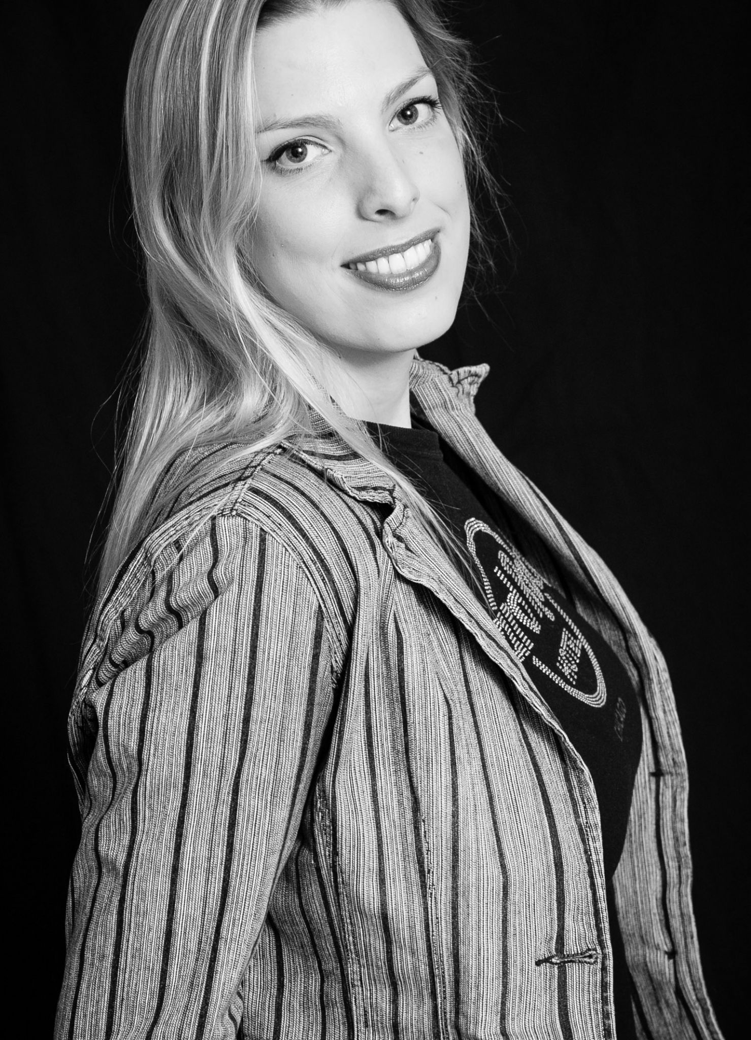 &amp;quot;Ihr Kind ist halt etwas anders“ - Meine Kindheit mit EDS