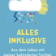 Buchcover Alles Inklusive