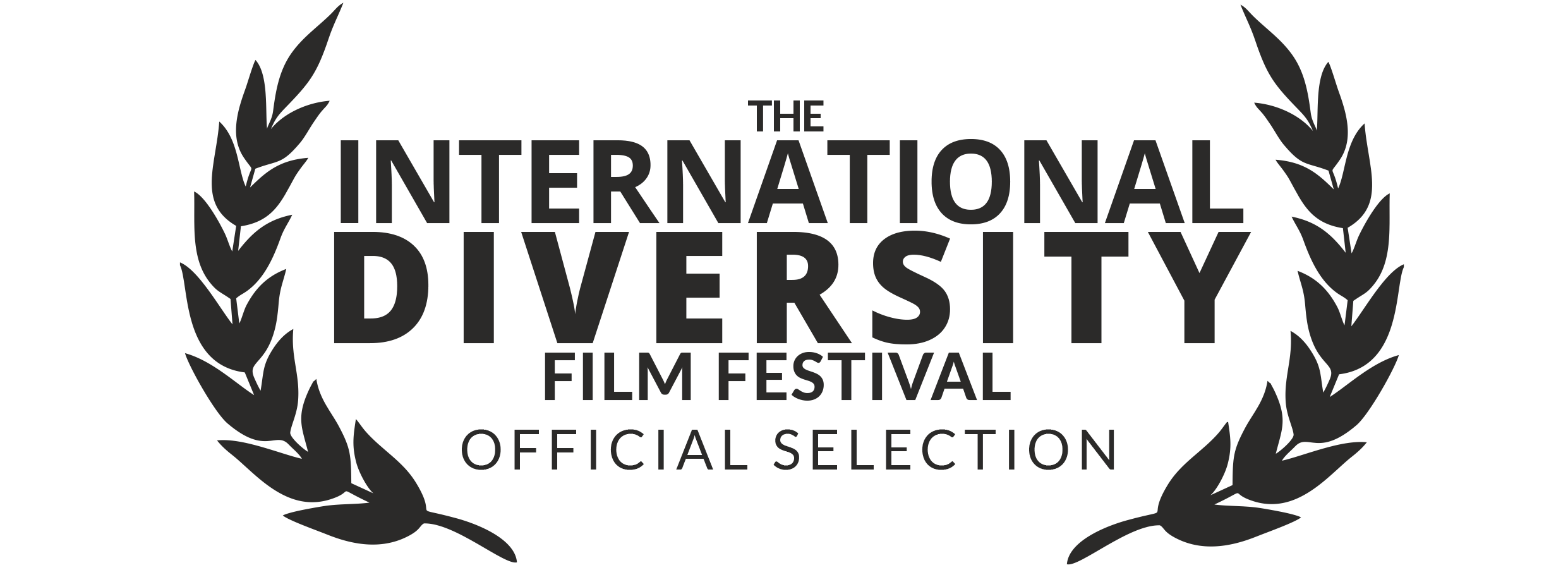 Official Selection International Black & Diversity Film Festival 2024