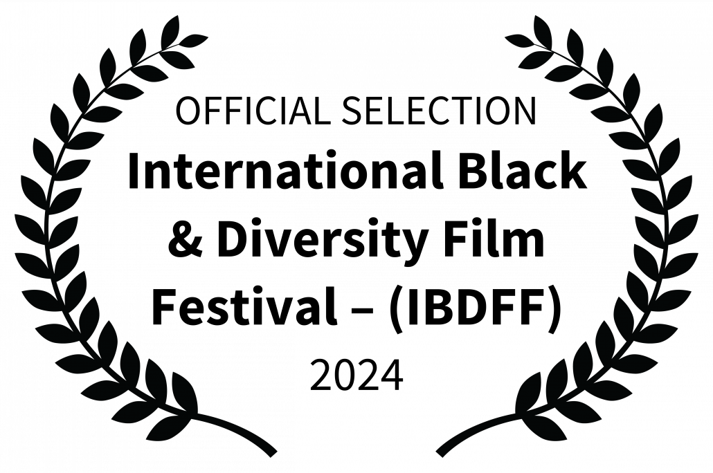 Festival Laurel International Diversity Film Festival Official Selection