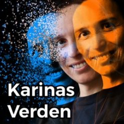 Karinas Verden