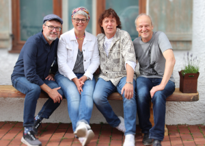 Bandfoto_0624