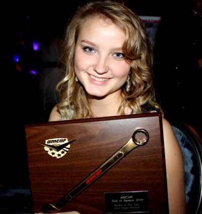 36169_439920076595_2581551_n