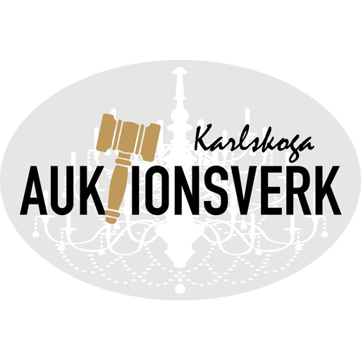 logo-karlskogaauktionsverk