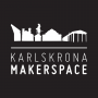 Karlskrona Makerspace