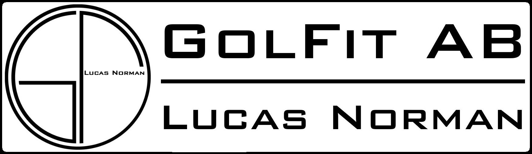 Golfit