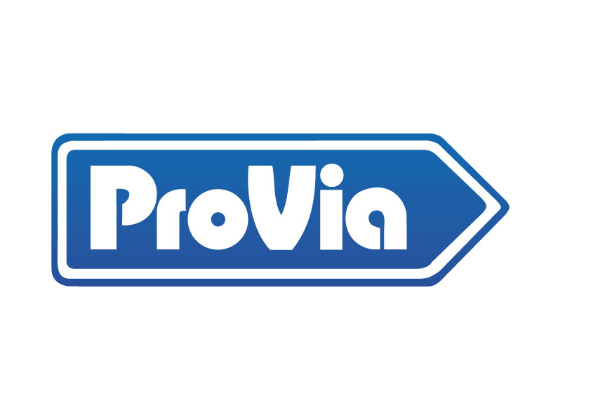 Provia