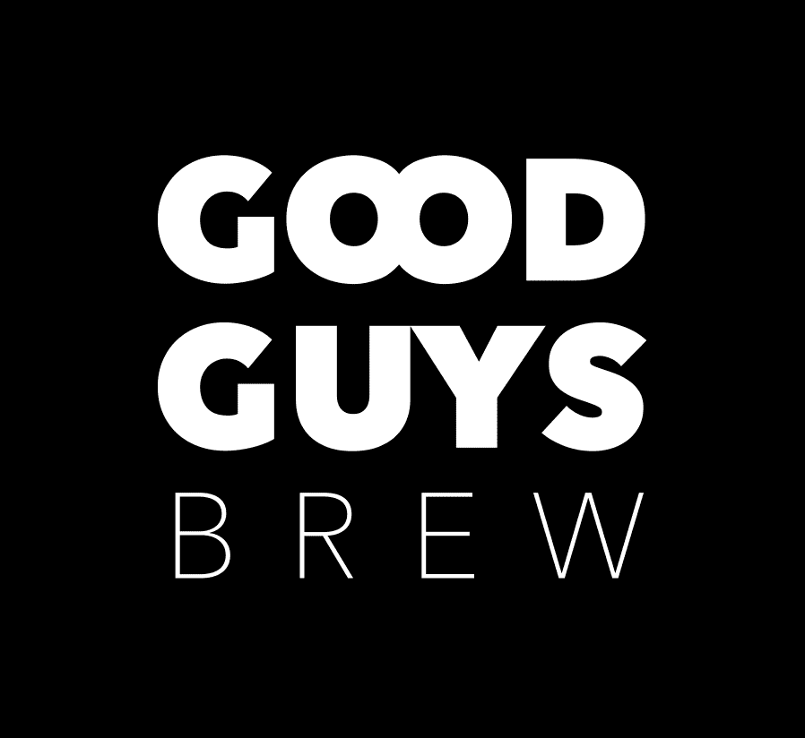 Good Guys