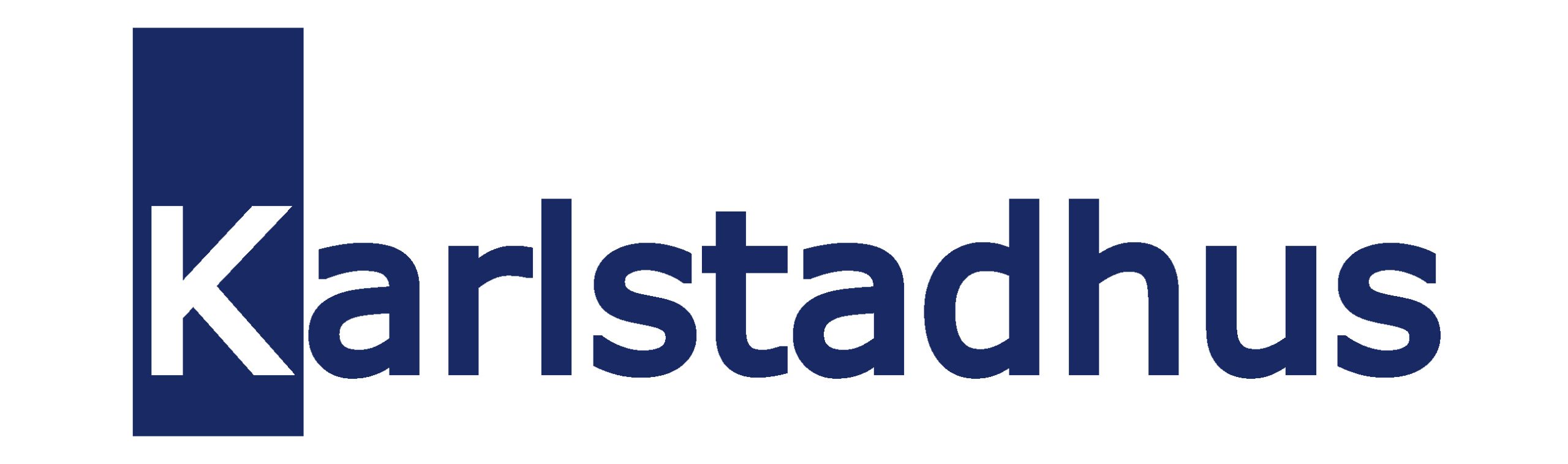 90_karlstadhus_blå-vit