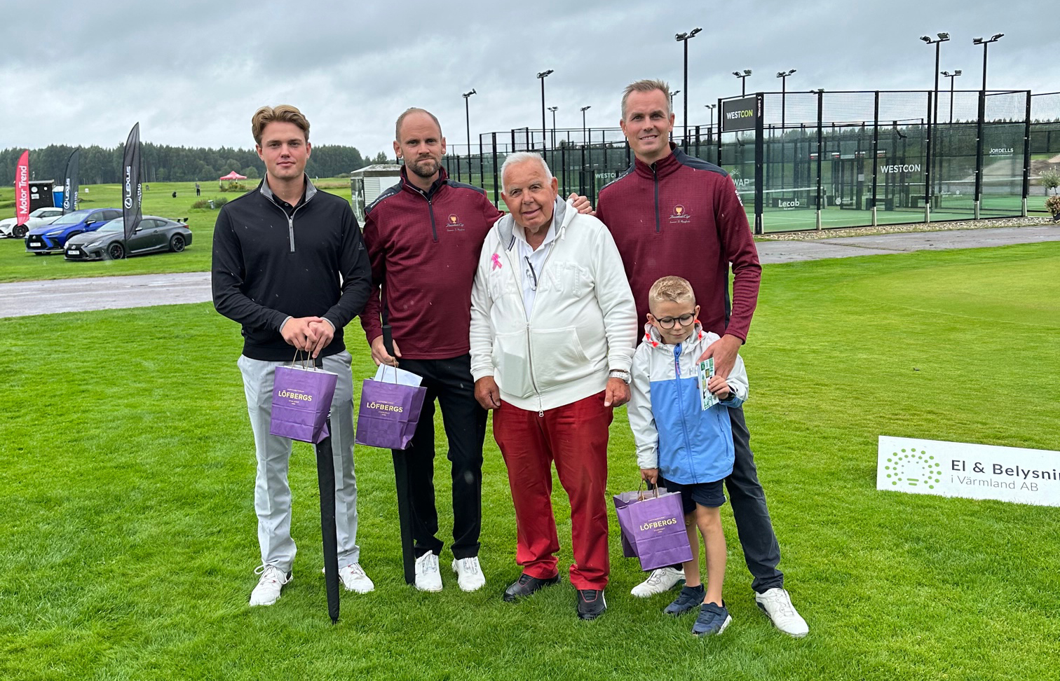 Cancergolfen 2023