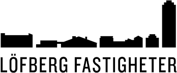 löfbergs logo