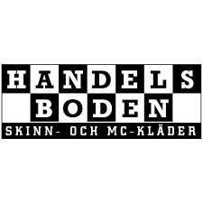 Handelsboden