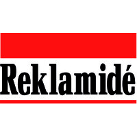 Reklamidé