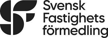 Svensk Fast