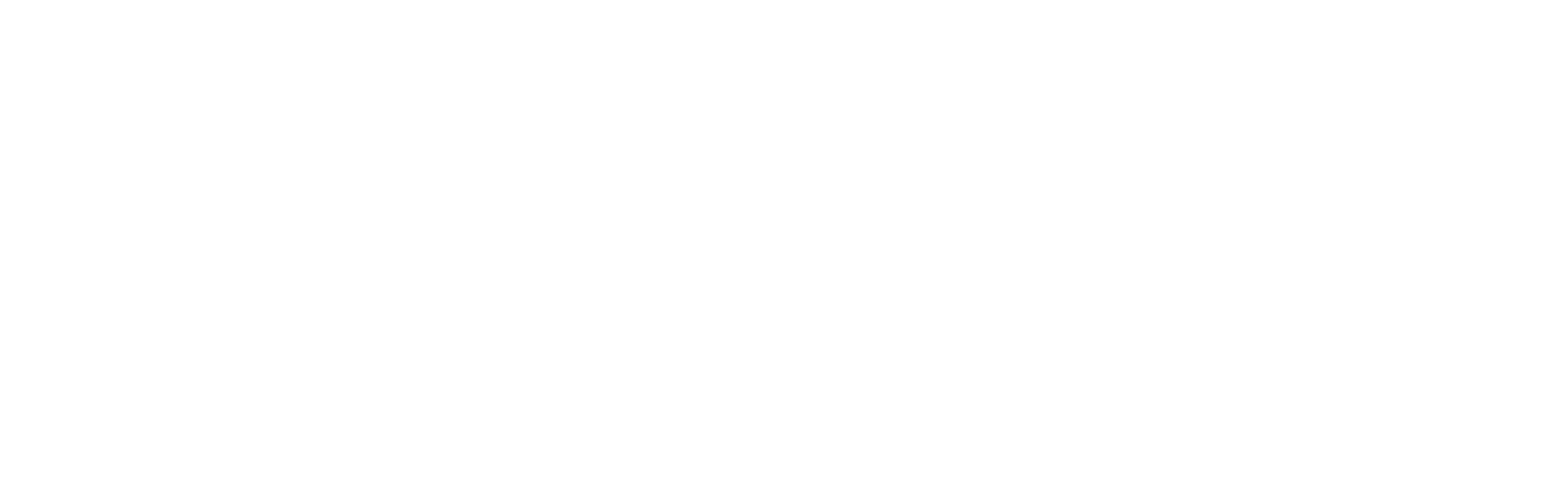 RUFF-TEXT