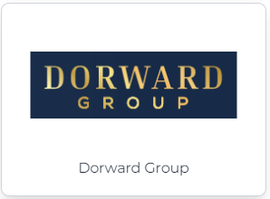 Dorward