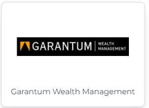 Garantum