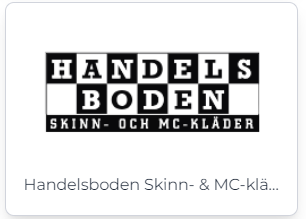 Handelsboden