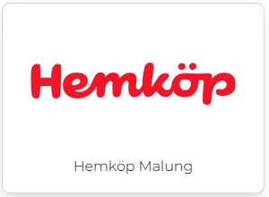 Hemköp