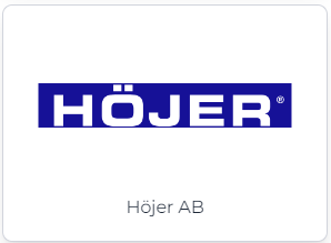 Höjer