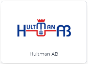 Hultman