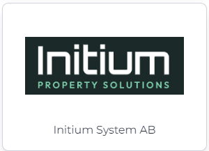 Initium