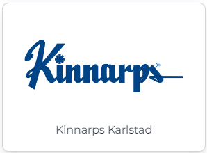 Kinnarps