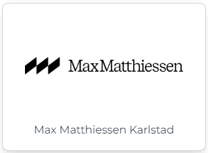 Max M