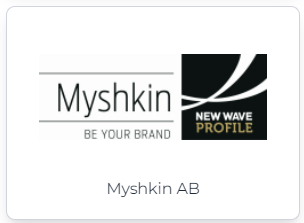 Myshkin